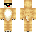 doge swag