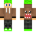 domo remix