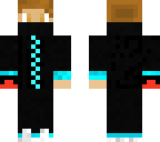 dompvp44