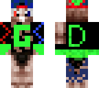 don