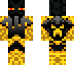 donguk1120