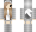dont ask