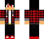 doublegamer604