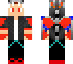 draco skyron