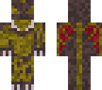 dragonfenix golden edition
