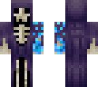 dreadlord