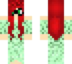 dress skin edited