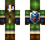 dreylink