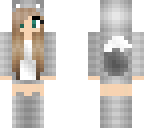 dsdff