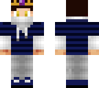 dsfdsfds