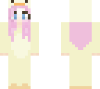 ducky