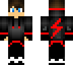 dwad