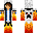 dyegreex