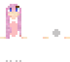 easter ldshadowlady