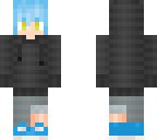 edit