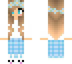 edit         