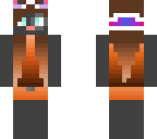 edit