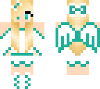 edit blue angel