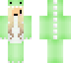 edit chibi dino