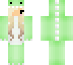 edit chibi dino