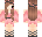 edit chibi girl