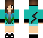 edit do not take this skin for lulu