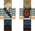 edit for role-play
