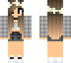 edit girl 2 