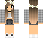 edit girl 2 