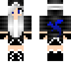 edit of a skin