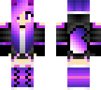 edit of meowinkat's and supercuteedit's skin