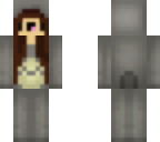 edit three