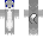 edit wolf blue