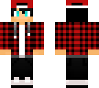 edited