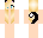 edited base