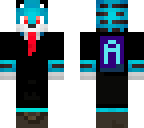 edited blue tiger tux