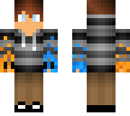 edited fire boy