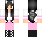 edited lily