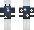 edited polarpvp