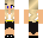 edited waitress