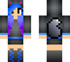 editt