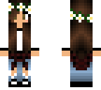 editted