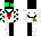 eebin