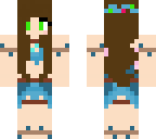 elf