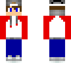 elitegamer504