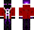 elrichmc