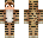 eltonchi
