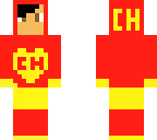 emiliocaixd ch