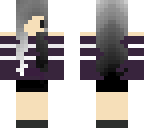 emo chibi 2
