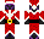 ender claus